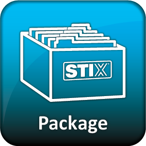 Package Icon